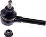Steering Tie Rod End Dorman Premium Chassis TO43171PR