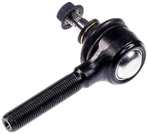 Steering Tie Rod End Dorman Premium Chassis TO43172PR