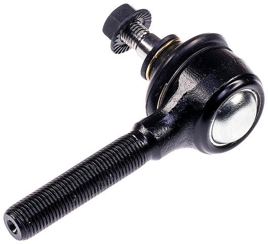 Steering Tie Rod End Dorman Premium Chassis TO43172PR