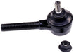 Steering Tie Rod End Dorman MAS TO43172