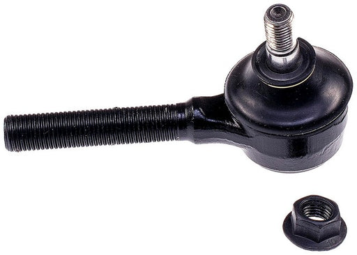 Steering Tie Rod End Dorman MAS TO43172
