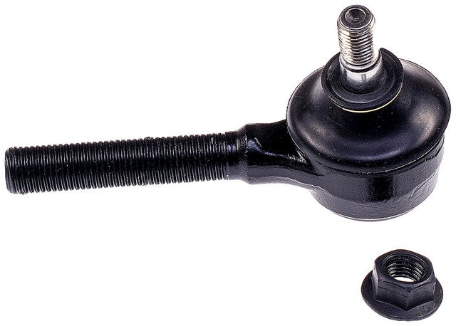 Steering Tie Rod End Dorman MAS TO43172
