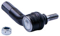 Steering Tie Rod End Dorman MAS TO44031