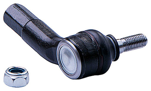 Steering Tie Rod End Dorman Premium Chassis TO44031PR