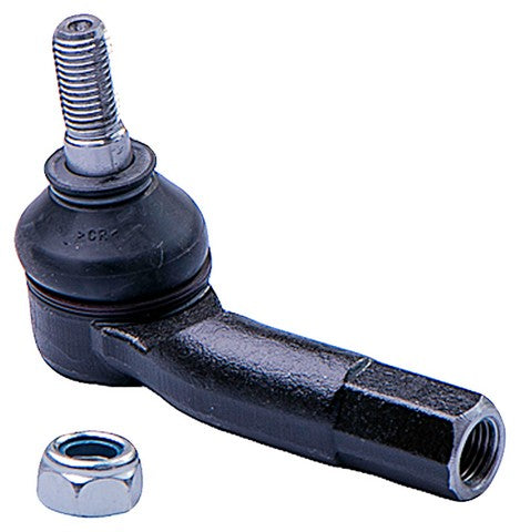 Steering Tie Rod End Dorman Premium Chassis TO44031PR