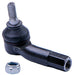 Steering Tie Rod End Dorman MAS TO44031