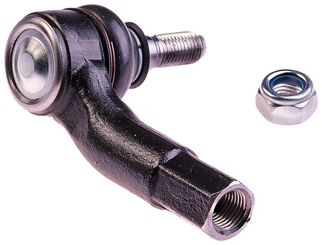 Steering Tie Rod End Dorman MAS TO44032