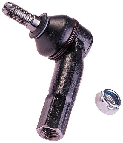 Steering Tie Rod End Dorman MAS TO44032