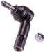Steering Tie Rod End Dorman MAS TO44032
