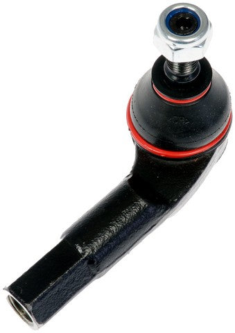 Steering Tie Rod End Dorman MAS TO44041