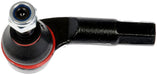 Steering Tie Rod End Dorman MAS TO44041