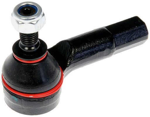 Steering Tie Rod End Dorman MAS TO44041