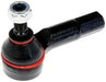Steering Tie Rod End Dorman MAS TO44041