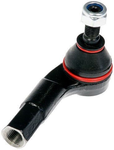 Steering Tie Rod End Dorman MAS TO44042