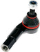 Steering Tie Rod End Dorman MAS TO44042