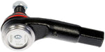 Steering Tie Rod End Dorman Premium Chassis TO44042PR