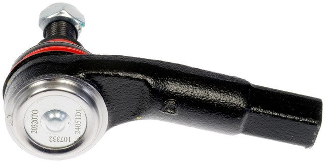 Steering Tie Rod End Dorman MAS TO44042
