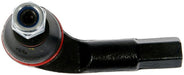 Steering Tie Rod End Dorman MAS TO44042