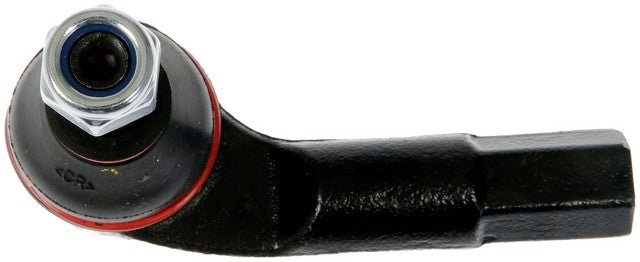 Steering Tie Rod End Dorman MAS TO44042