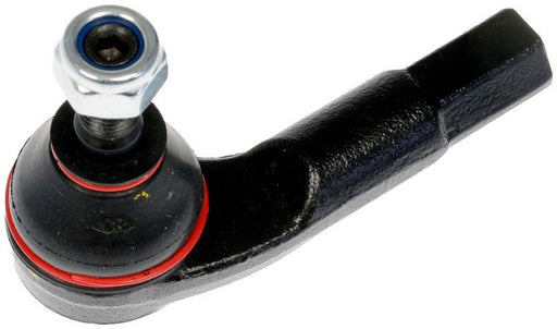 Steering Tie Rod End Dorman Premium Chassis TO44042PR