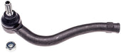 Steering Tie Rod End Dorman MAS TO44051