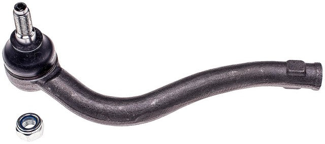 Steering Tie Rod End Dorman Premium Chassis TO44051PR