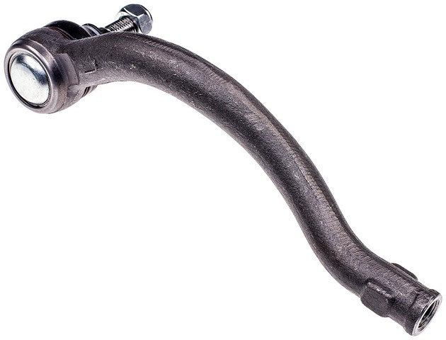Steering Tie Rod End Dorman Premium Chassis TO44051PR