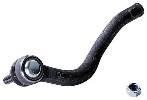 Steering Tie Rod End Dorman MAS TO44052