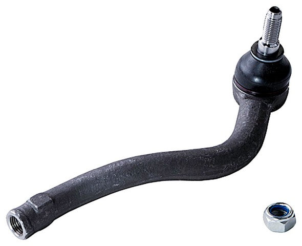 Steering Tie Rod End Dorman MAS TO44052