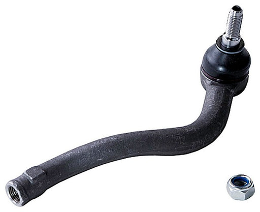 Steering Tie Rod End Dorman Premium Chassis TO44052PR