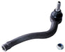 Steering Tie Rod End Dorman Premium Chassis TO44052PR