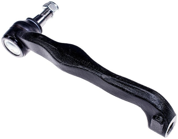 Steering Tie Rod End Dorman MAS TO44061
