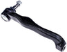 Steering Tie Rod End Dorman MAS TO44061