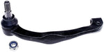 Steering Tie Rod End Dorman Premium Chassis TO44061PR