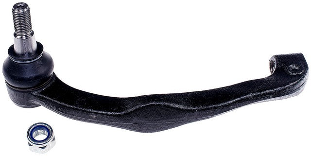 Steering Tie Rod End Dorman Premium Chassis TO44061PR