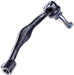 Steering Tie Rod End Dorman MAS TO44062