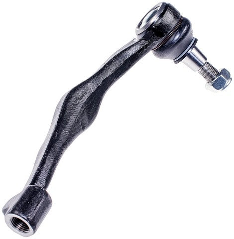 Steering Tie Rod End Dorman Premium Chassis TO44062PR