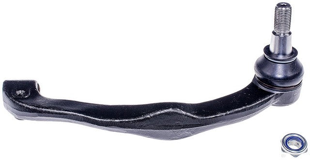 Steering Tie Rod End Dorman MAS TO44062