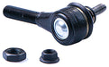 Steering Tie Rod End Dorman MAS TO44075