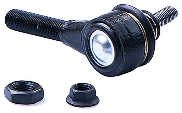 Steering Tie Rod End Dorman Premium Chassis TO44075PR