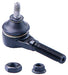 Steering Tie Rod End Dorman Premium Chassis TO44075PR