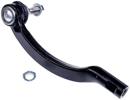 Steering Tie Rod End Dorman MAS TO45001