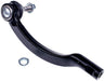 Steering Tie Rod End Dorman MAS TO45001