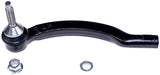 Steering Tie Rod End Dorman MAS TO45001