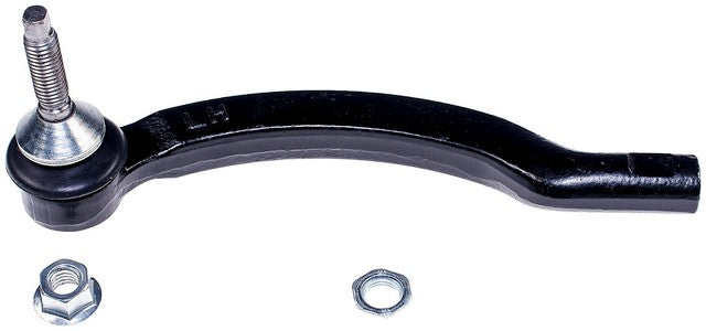 Steering Tie Rod End Dorman MAS TO45001