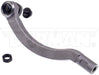 Steering Tie Rod End Dorman Premium Chassis TO45001XL
