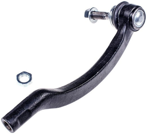 Steering Tie Rod End Dorman MAS TO45002