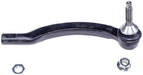 Steering Tie Rod End Dorman MAS TO45002