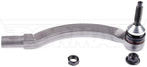 Steering Tie Rod End Dorman Premium Chassis TO45002XL