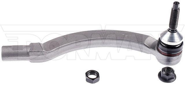 Steering Tie Rod End Dorman Premium Chassis TO45002XL